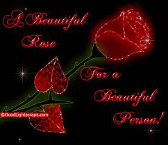 2015 rose day glittering cards|wallpapers|quotes|sms