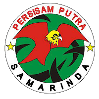 Persisam Samarinda