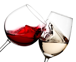 red-wine-or-white-wine