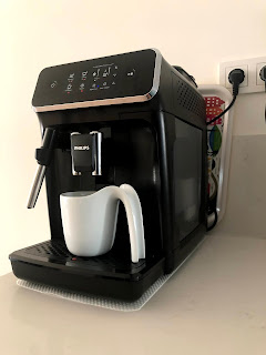 philips-2200-coffee-machine