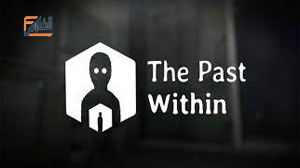The Past Within Apk,The Past Within,rusty lake the past within apk,لعبة The Past Within Apk,The Past Within Apk لعبة,تحميل The Past Within Apk,The Past Within Apk تحميل,تحميل لعبة The Past Within Apkوتنزيل لعبة The Past Within Apk,