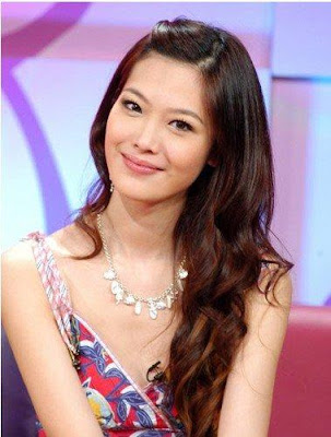Star Sexy -Women Style Yao Cai Ying