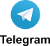 تحميل برنامج تلجرام 2021 Telegram للأندرويد والأيفون