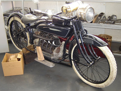 indian motorcycles for sale