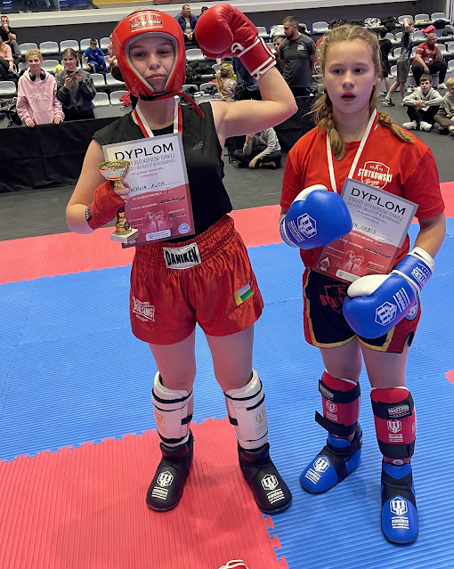 wynik, pasja, praca, trener, zawodnik, kobieta, mężczyzna, kick-light, kadet, junior, K-1, ring, walka, kickboxing, boks, Zielona Góra, lubuskie, Nowa Sól, SKF BOKSING, Akademia Zwycięzcy, weekend, sobota, PZKB, złoto, medal, zabawa, sporty walki