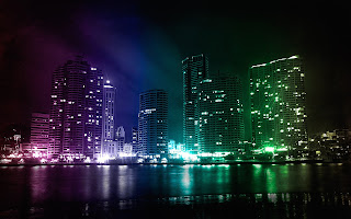 creative city lights (20)