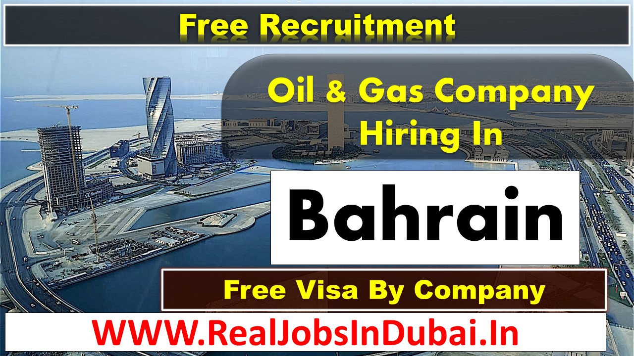 Bahrain petroleum careers, Bahrain petroleum careers 2021, Bahrain petroleum careers 2021, Bahrain petroleum careers 2021, Bahrain petroleum (qp) careers, Bahrain general petroleum corporation careers, Bahrain petroleum careers, Bahrain petroleum careers email,