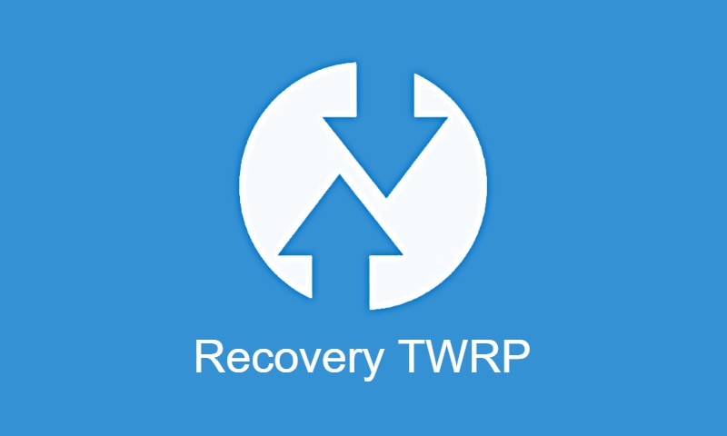 Descargar Recovery TWRP gratis