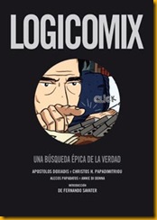 Logicomix