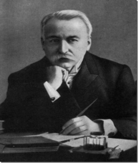 auguste_escoffier1