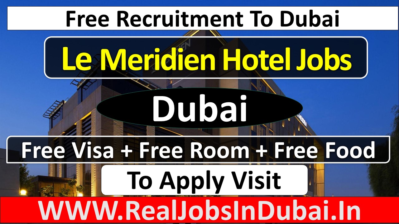 le meridien dubai careers, le meridien hotel dubai careers, le royal meridien dubai careers, le meridien careers dubai, le royal meridien beach resort & spa dubai careers, le royal meridien beach resort spa dubai careers.