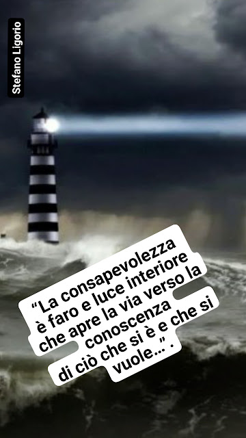 citazioni, aforismi e frasi di Stefano Ligorio, amore, dolcezza, amare, innamorarsi, innamoramento, innamorati, sentimento, legame, rapporto, relazione, coppia, uomo e donna, tradimento, ignoranza emotiva, intelligenza emotiva, stupidità, idiozia, viltà, vigliaccheria, codardia, morte, vita, il bene e il male, la malvagità, la cattiveria, la bontà