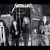 Metallica - Parte 1 - Ínicio ...