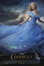  Download  Film  Cinderella  2021 Subtitle  Indonesia  WallE31