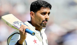 kumble-have-better-cricket-knowledge-murli-vijay