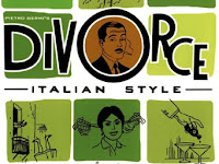 [HD] Divorcio a la italiana 1961 Ver Online Subtitulada