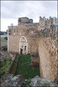 Montalban-13