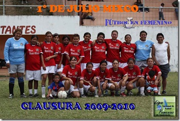 1ºDEJULIOMIXCO