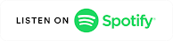 spotify-podcast-badge-wht-grn-660x160.png