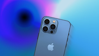 Predicting the “iPhone Era”: A famous technology expert makes amazing predictions for the coming years
