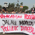 MK Tolak Gugatan 01 dan 03, Politikus PDIP Kutip Pernyataan Buya Hamka