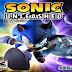 Sonic Unleashed Game Free Download Full Version For PC