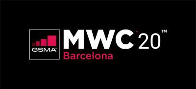 Mwc