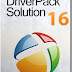 [Fshare] DriverPack Solution 16.4 Full - Bộ driver offline cho mọi loại máy, hệ điều hành