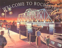 Bridge Rochester Ny2