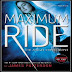 Maximum Ride Luke Gregory Crosby / Luke Crosby Audition Drake - YouTube