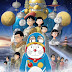 Doraemon The Movie: Nobita’s Chronicle of the Moon Exploration (2019) Multiple Subtitle