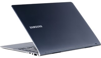 Samsung Series 9 900X3B-A02