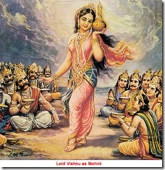 vishnu_as_mohini