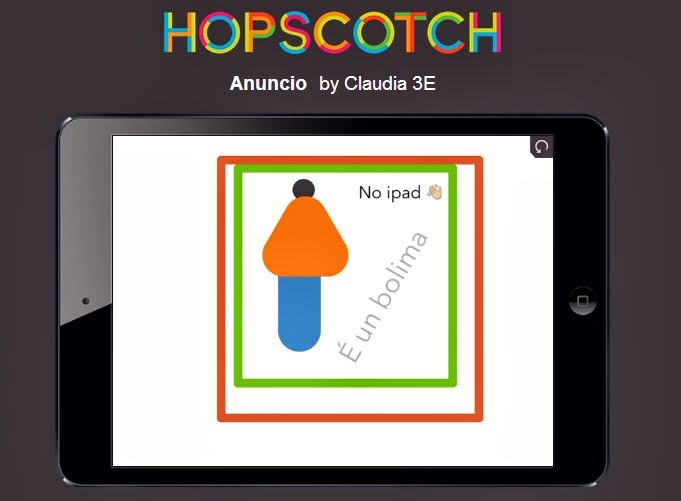 https://community.gethopscotch.com/projects/anuncio--xcr7x6omqpgr2anccexsww