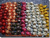 trufas-embaladas-03