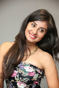 Bhanusri Mehra latest glam pics-thumbnail-8