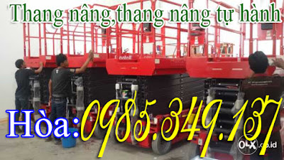 Thang-nang-tu-hanh