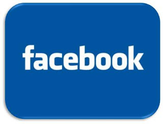 Facebook largest Photo sharing Community in India.