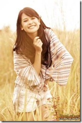 09 Foto Artis Selebriti Maudy Ayunda upl by FotoSelebriti.NET
