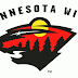 Minnesota Wild - Minnesota Nhl Hockey