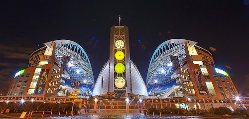 http://eventticketspecialist.com/ResultsVenue.html?venid=57&vname=CenturyLink+Field+%28Formerly+Qwest+Field%29