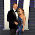 Jennifer Lopez and Alex Rodriguez deny split, say they are 'working through some things'