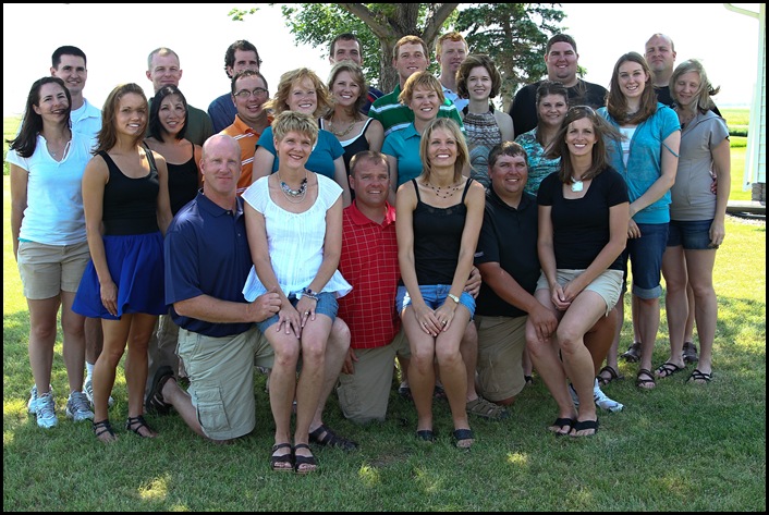 Cousins1