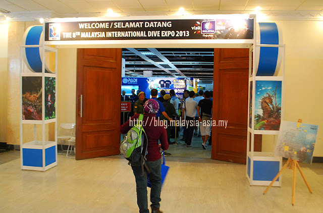 Malaysia MIDE Expo