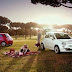 Fiat 500 Ranked Best in JD Power APEAL Awards