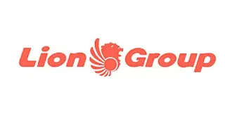 Lion Air Buka Lowongan Kerja Management Trainee Program September 2024, Ini Syarat dan Cara lamarnya!