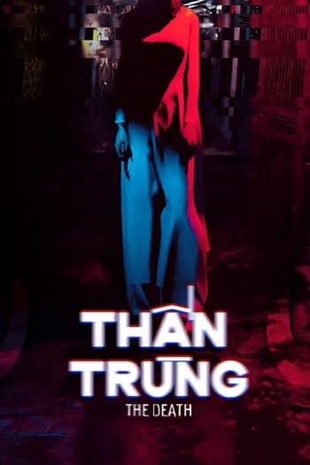 โหลดเกมใหม่ The Death Than Trung