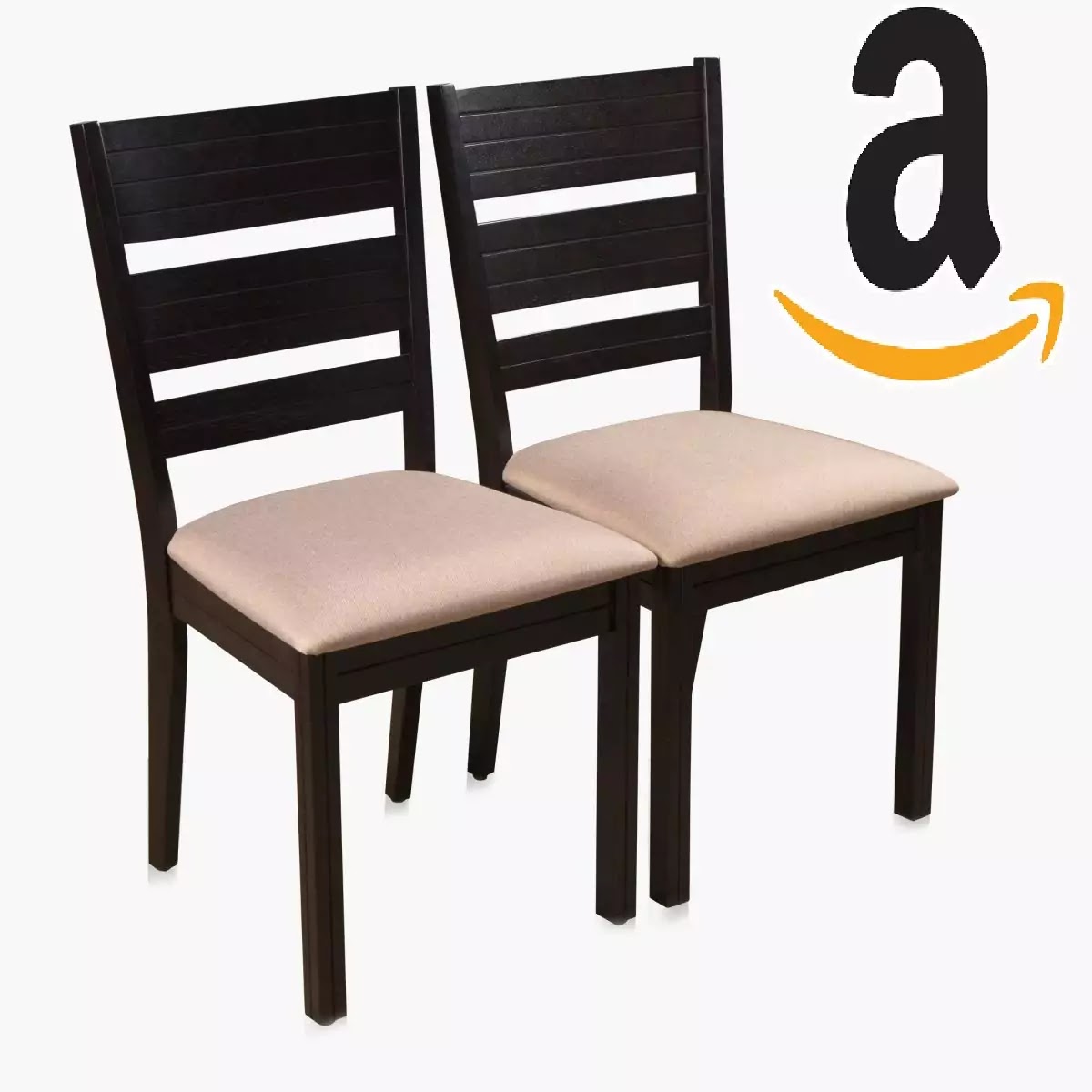 Best Dining Chairs Under 2500 In India