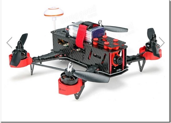 eachine Falcon 250_3