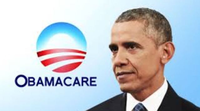 Once Again, Obamacare’s Constitutionality Comes into Question